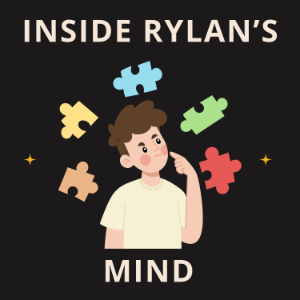 Inside Rylan’s Mind-logo