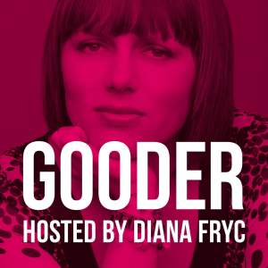 Gooder-logo