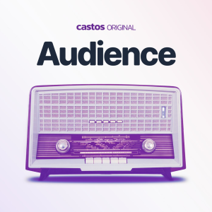 Audience-logo
