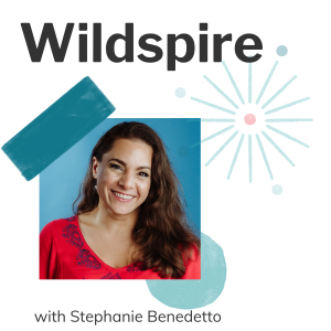 Wildspire-logo