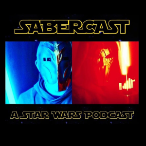 SaberCast-logo