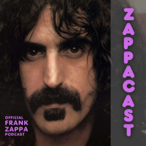 ZappaCast-logo