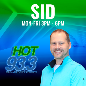 Sid-logo