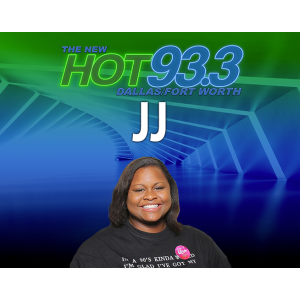 JJ LIVE-logo