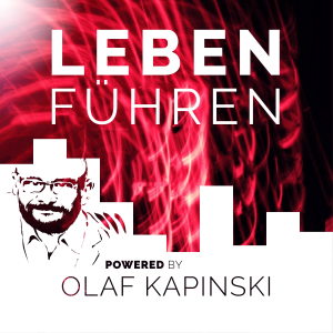 LEBEN-FÜHREN-logo