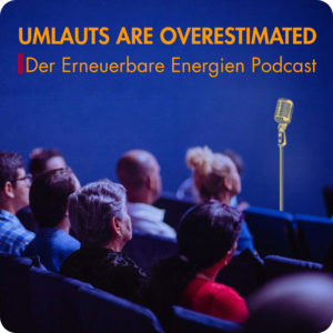 Umlauts Are Overestimated-logo