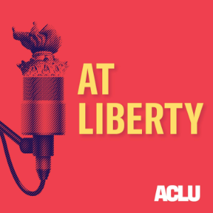 At Liberty-logo