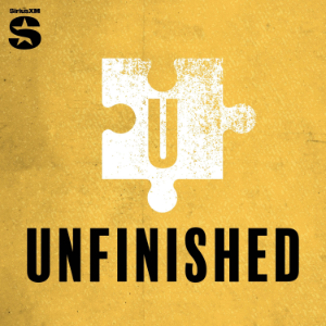 Unfinished-logo