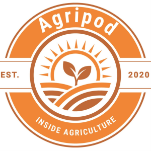 Agripod-logo