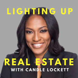 Lighting Up Real Estate-logo