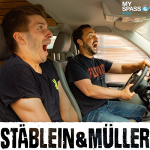 Stablein & Muller-logo