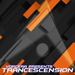 Trancescension-logo