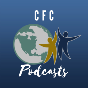 Christian Fellowship Church-logo