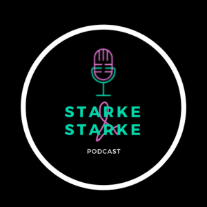 Starke & Starke-logo