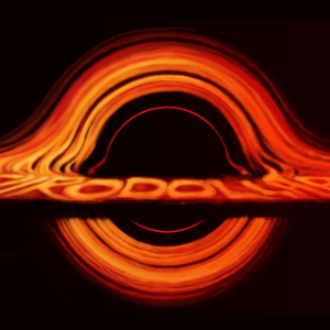 Eurodollar University-logo