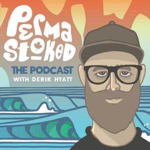 freshwatersurfgoods.com-logo