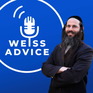 Weiss Advice-logo