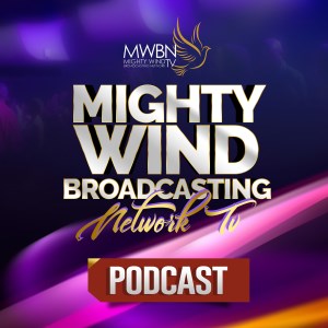 Mighty Wind TV Podcast (audio)-logo