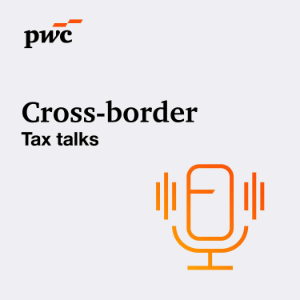 Cross-border Tax Talks-logo
