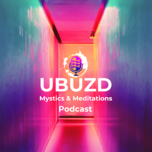UBUZD-logo