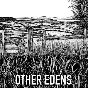 Other Edens-logo