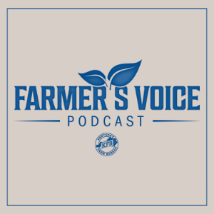 The Farmer's Voice