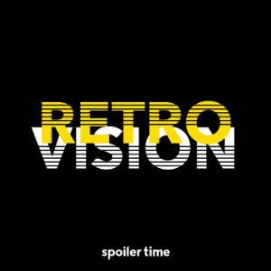 Retrovision-logo