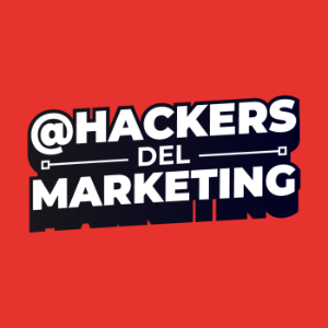 Hackers del Marketing-logo