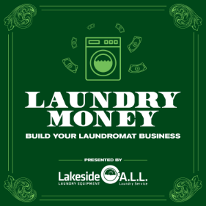 Laundry Money-logo