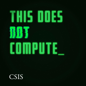 This Does Not Compute-logo