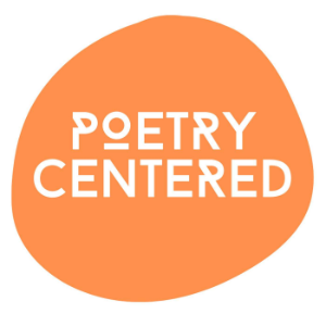 Poetry Centered-logo