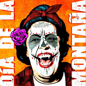 The Peggy Mount Calamity Hour-logo