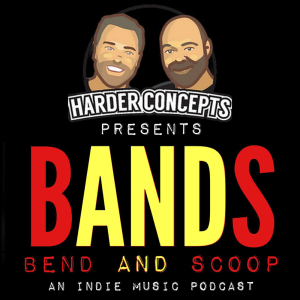 Bend & Scoop-logo