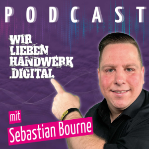 WirliebenHandwerk.digital-logo