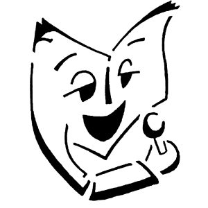 Exmouth Talking Newspaper-logo