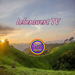 Lebenswert TV-logo