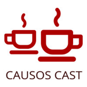 ResenhaCast-logo