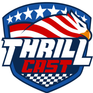 ThrillCast-logo