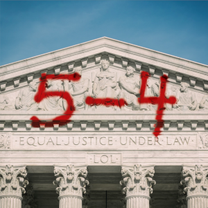 5-4-logo