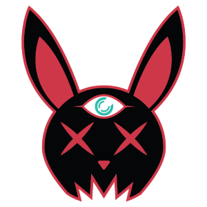 Dead Rabbit Radio The Daily Paranormal Podcast-logo