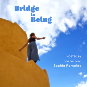 Bridge to Being-logo