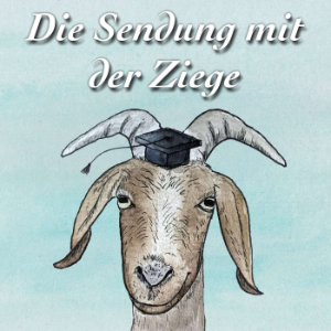 Keine Angst vor Perfektion
