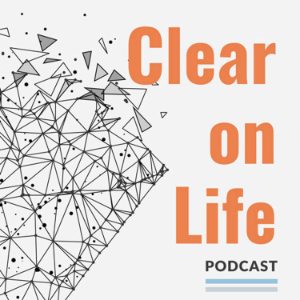 Clear On Life-logo