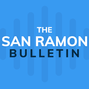 The San Ramon Bulletin-logo