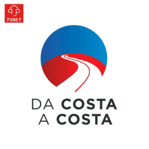 Da Costa a Costa-logo
