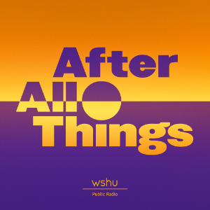 After All Things-logo