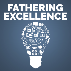 Fathering Excellence-logo
