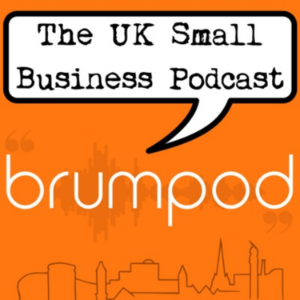 BrumPod-logo