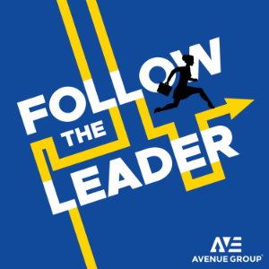 Follow The Leader-logo
