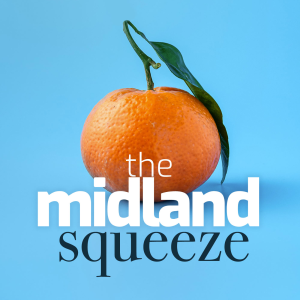 The Midland Squeeze